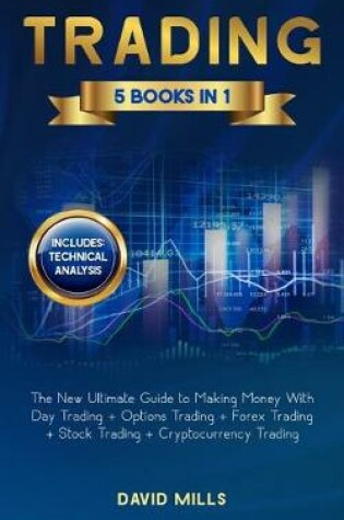 Cover of Trading