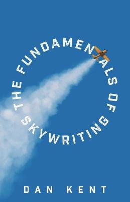 Book cover for The Fundamentals of Skywriting