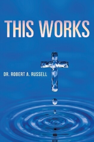 Cover of This Works