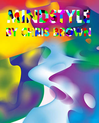 Book cover for Mindstyle