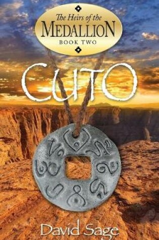 Cover of Cuto