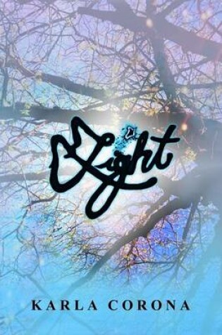 Cover of Light