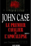 Book cover for Premier Cavalier de L'Apocalypse (Le)