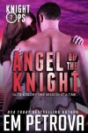 Book cover for Angel of the Knight