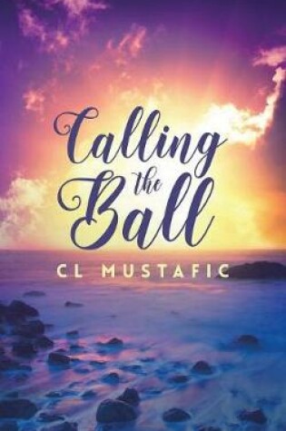 Cover of Calling the Ball