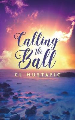 Book cover for Calling the Ball