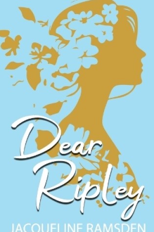 Cover of Dear Ripley