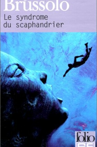 Cover of Syndrome Du Scaphandrier