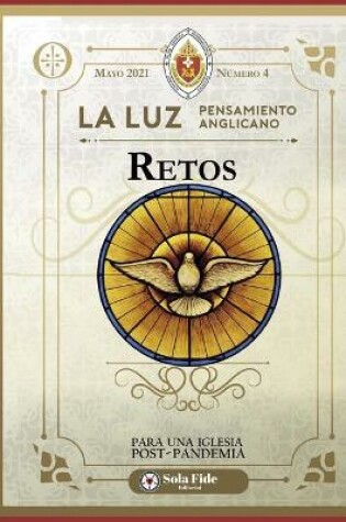 Cover of Retos