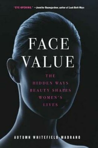 Cover of Face Value