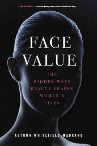 Cover of Face Value