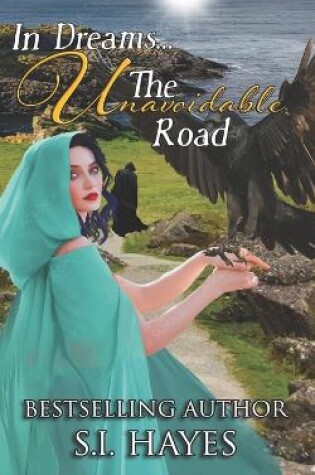 Cover of The Unavoidable Road