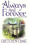 Book cover for Always and Forever