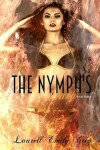 Book cover for The Nymph's Oath Book Three