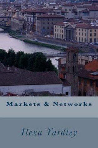 Cover of Markets & Networks