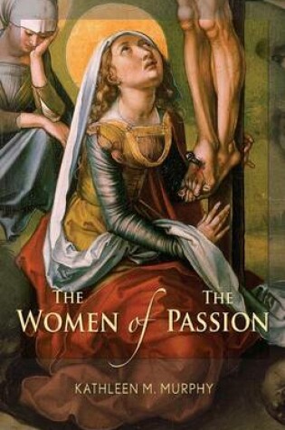 Cover of Women of the P: Assion