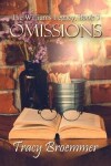 Book cover for Omissions