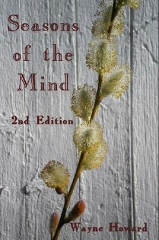 Cover of Seasons of the Mind, 2nd Edition