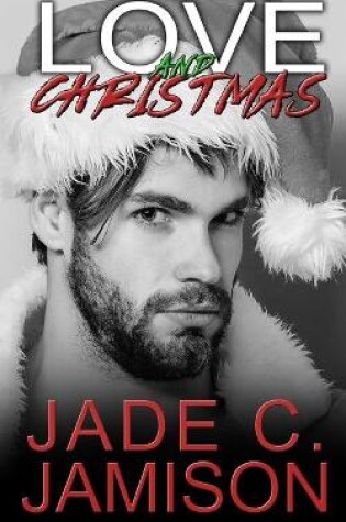 Cover of Love and Christmas