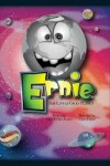 Book cover for Ernie