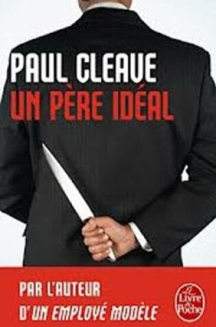 Cover of Un Pere Ideal