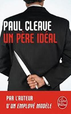 Book cover for Un Pere Ideal