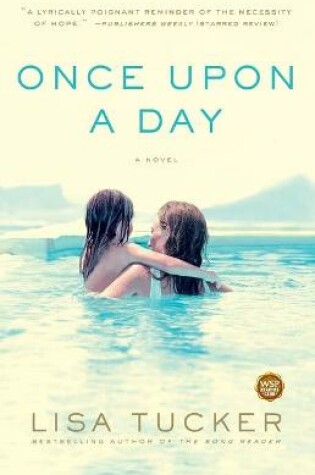 Cover of Once Upon a Day