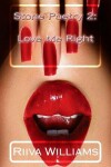 Book cover for Love Me Right