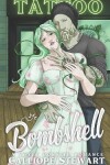 Book cover for Bombshell