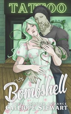 Cover of Bombshell