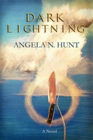 Cover of Dark Lightning