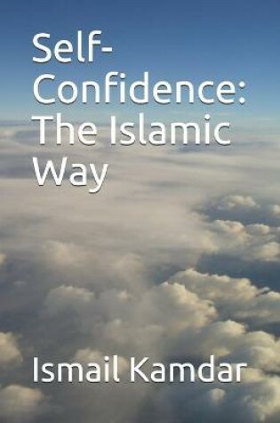 Cover of Self-Confidence