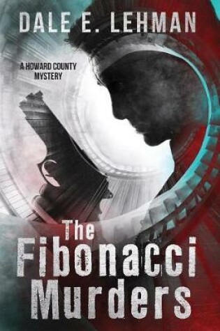 Cover of The Fibonacci Murders