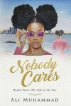 Book cover for Nobody Cares