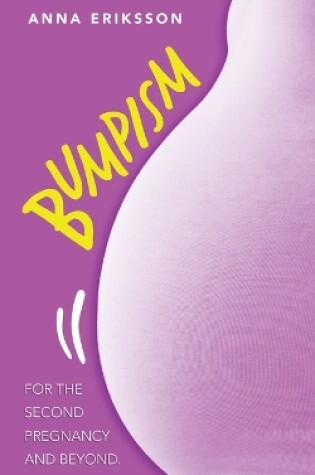Cover of Bumpism