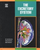 Book cover for Excretory System