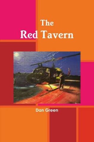 Cover of The Red Tavern