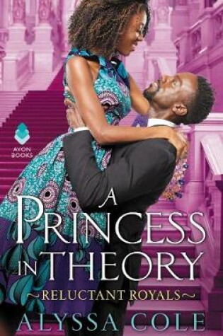 A Princess in Theory