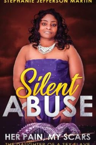 Cover of Silent Abuse