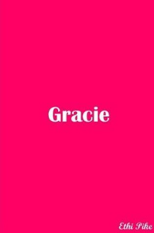 Cover of Gracie