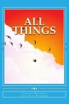 Book cover for All Things