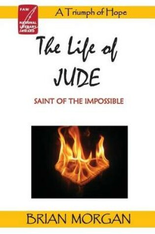 Cover of The Life of Jude