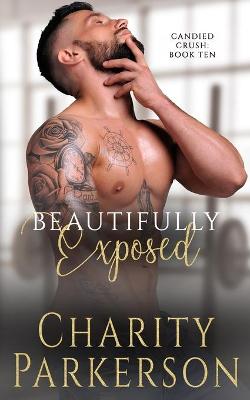 Book cover for Beautifully Exposed