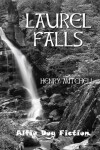 Book cover for Laurel Falls