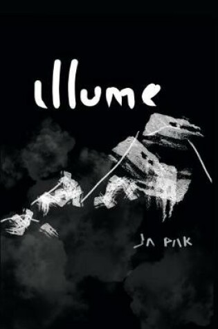 Cover of Illume