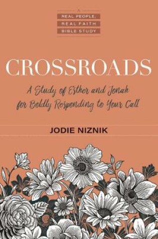 Cover of Crossroads