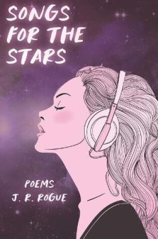 Cover of Songs for the Stars