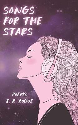 Book cover for Songs for the Stars