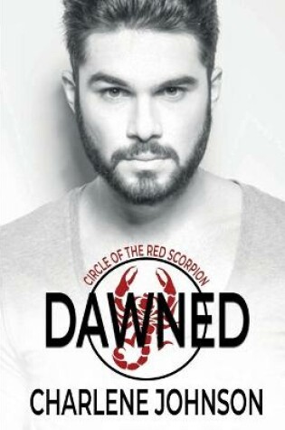 Cover of Dawned