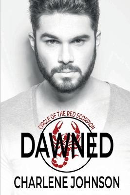 Cover of Dawned